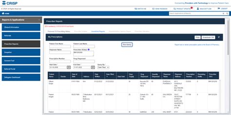 nh pdmp|nh drug monitoring site.